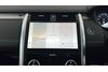 Land Rover Discovery D350 Dynamic SE