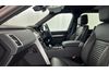 Land Rover Discovery D350 Dynamic SE