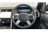 Land Rover Discovery D350 Dynamic SE