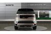 Land Rover Discovery D350 Dynamic SE