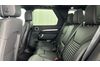 Land Rover Discovery D350 Dynamic SE