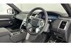 Land Rover Discovery D350 Dynamic SE
