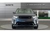 Land Rover Discovery D350 Dynamic SE