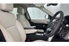 Land Rover Discovery D350 Dynamic SE
