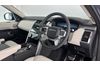 Land Rover Discovery D350 Dynamic SE