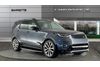 Land Rover Discovery D350 Dynamic SE
