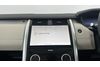 Land Rover Discovery D350 Dynamic SE