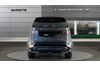 Land Rover Discovery D350 Dynamic SE