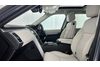 Land Rover Discovery D350 Dynamic SE