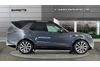 Land Rover Discovery D350 Dynamic SE
