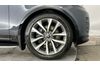 Land Rover Discovery D350 Dynamic SE