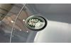 Land Rover Discovery D350 Dynamic SE