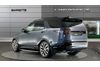 Land Rover Discovery D350 Dynamic SE