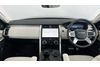 Land Rover Discovery D350 Dynamic SE