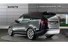Land Rover Discovery 3.0 D350 Commercial SE