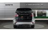 Land Rover Discovery 3.0 D350 Commercial SE