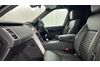 Land Rover Discovery 3.0 D350 Commercial SE