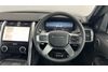 Land Rover Discovery 3.0 D350 Commercial SE