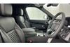 Land Rover Discovery 3.0 D350 Commercial SE