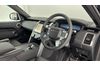 Land Rover Discovery 3.0 D350 Commercial SE