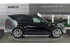Land Rover Discovery 3.0 D350 Commercial SE