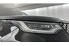 Land Rover Discovery 3.0 D350 Commercial SE