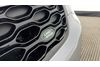 Land Rover Discovery D350 Dynamic HSE
