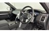 Land Rover Discovery D350 Dynamic HSE