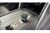 Land Rover Discovery D350 Dynamic HSE