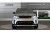 Land Rover Discovery D350 Dynamic HSE