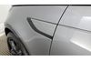 Land Rover Discovery D350 Dynamic HSE