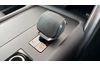 Land Rover Discovery D350 Dynamic HSE