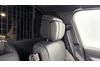 Land Rover Discovery D350 Dynamic HSE