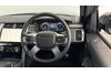 Land Rover Discovery D350 Dynamic HSE