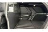 Land Rover Discovery D350 Dynamic HSE