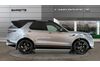 Land Rover Discovery D350 Dynamic HSE