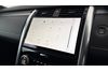 Land Rover Discovery D350 Dynamic HSE