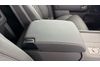 Land Rover Discovery D350 Dynamic HSE