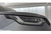 Land Rover Discovery D350 Dynamic HSE