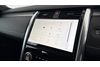 Land Rover Discovery D350 Dynamic HSE