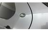 Land Rover Discovery D350 Dynamic HSE