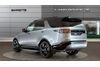 Land Rover Discovery D350 Dynamic HSE
