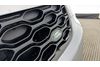 Land Rover Discovery D350 Dynamic HSE