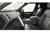 Land Rover Discovery D350 Dynamic HSE