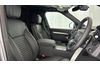 Land Rover Discovery D350 Dynamic HSE