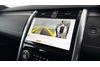 Land Rover Discovery D350 Dynamic HSE