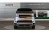 Land Rover Discovery D350 Dynamic HSE