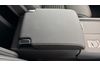 Land Rover Discovery D350 Dynamic HSE