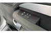 Land Rover Discovery D350 Dynamic HSE