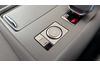 Land Rover Discovery D350 Dynamic HSE